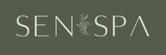 SenSpa